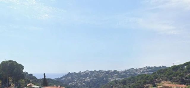 2 soveværelse Lejlighed til salg i Lloret de Mar - € 185.990 (Ref: 9565289)