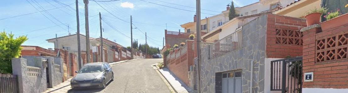 4 chambre Appartement à vendre à Esparreguera - 186 530 € (Ref: 9565290)