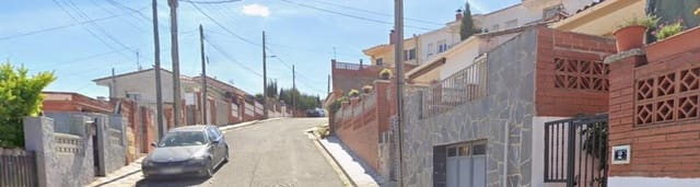 4 chambre Appartement à vendre à Esparreguera - 186 530 € (Ref: 9565290)