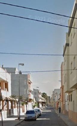 2 makuuhuone Asunto myytävänä paikassa Chilches - 115 000 € (Ref: 9568701)