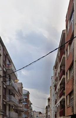 3 chambre Appartement à vendre à Manresa - 87 000 € (Ref: 9568702)