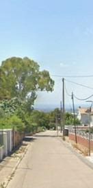 5 slaapkamer Appartement te koop in La Bisbal del Penedes met zwembad - € 199.000 (Ref: 9568704)