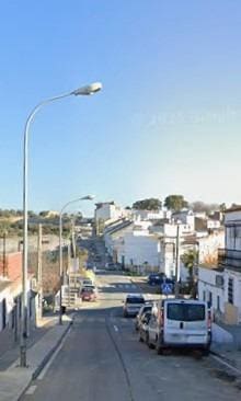 4 soverom Leilighet til salgs i Bujalance - € 35 000 (Ref: 9568705)