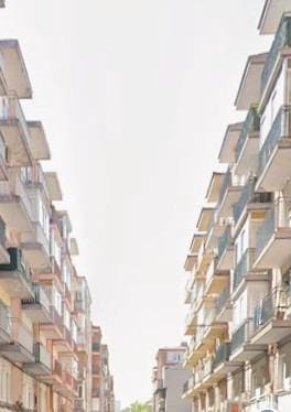 2 bedroom Flat for sale in Valladolid city - € 55,000 (Ref: 9571202)