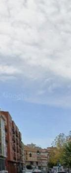 3 bedroom Flat for sale in Torreaguera - € 40,000 (Ref: 9571203)