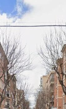 Komercyjne na sprzedaż w Miasto Albacete - 125 000 € (Ref: 9571204)