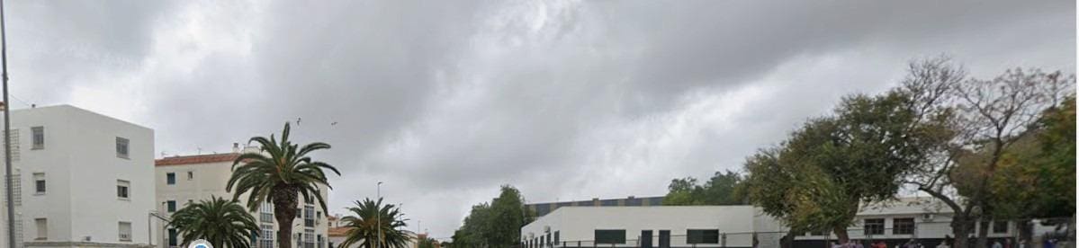 Lejlighed til salg i Chiclana de la Frontera - € 50.350 (Ref: 9571207)