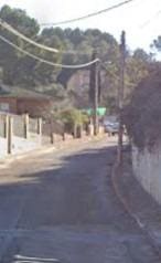 Terreno para Construção para venda em Piera - 88 000 € (Ref: 9574653)