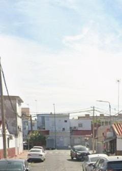 1 bedroom Apartment for sale in Seville city - € 73,000 (Ref: 9582977)