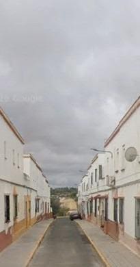 4 chambre Appartement à vendre à San Juan de Aznalfarache - 105 172 € (Ref: 9586543)