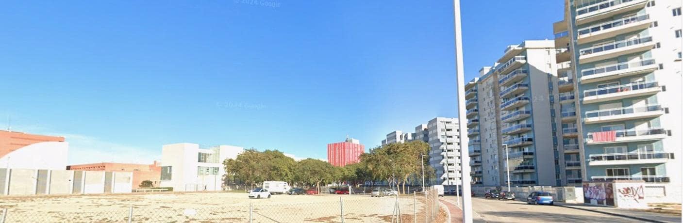 1 camera da letto Appartamento in vendita in Gandia - 109.000 € (Rif: 9599575)