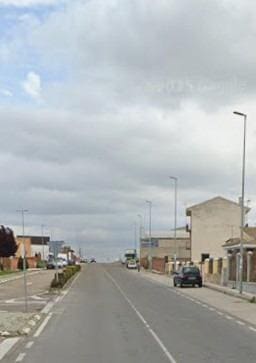 5 soverom Leilighet til salgs i Menasalbas med svømmebasseng - € 102 400 (Ref: 9599577)