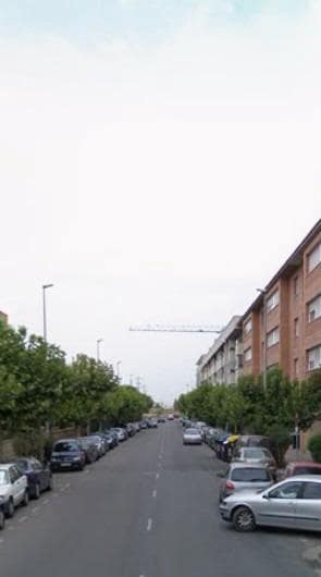 3 makuuhuone Asunto myytävänä paikassa Utebo - 85 000 € (Ref: 9608107)