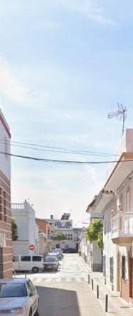 4 Zimmer Apartment zu verkaufen in El Cuervo de Sevilla - 189.500 € (Ref: 9611569)