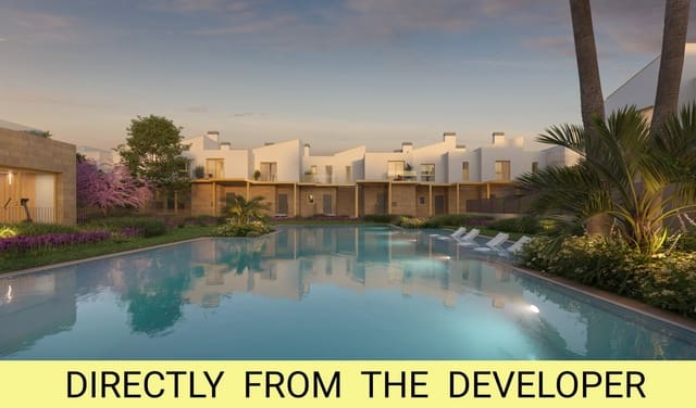 3 camera da letto Casa in vendita in Centro Urbano, Dénia con piscina garage - 447.000 € (Rif: 8850603)