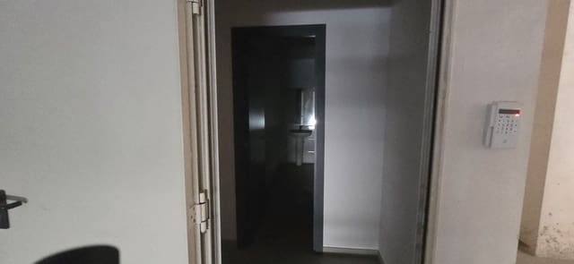 Commercieel te koop in Olesa de Montserrat - € 297.500 (Ref: 9308862)