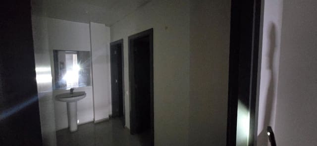 Commercieel te koop in Olesa de Montserrat - € 297.500 (Ref: 9308862)