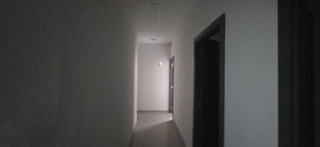 Commercieel te koop in Olesa de Montserrat - € 297.500 (Ref: 9308862)