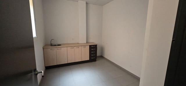 Commercieel te koop in Olesa de Montserrat - € 297.500 (Ref: 9308862)