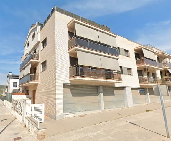 Commercieel te koop in Olesa de Montserrat - € 81.000 (Ref: 9308912)