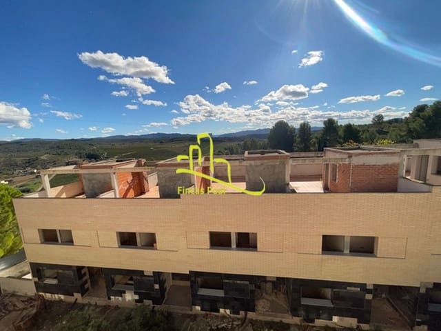 3 quarto Moradia em Banda para venda em Flix - 514 000 € (Ref: 9308955)