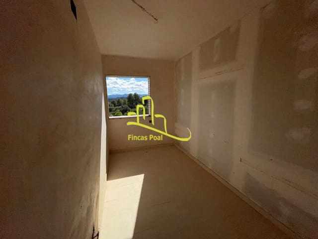 3 quarto Moradia em Banda para venda em Flix - 514 000 € (Ref: 9308955)