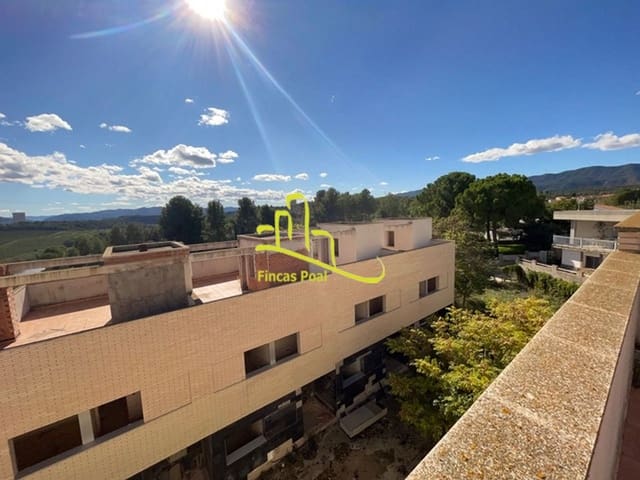 3 quarto Moradia em Banda para venda em Flix - 514 000 € (Ref: 9308955)