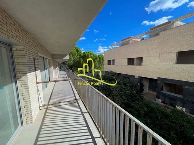 3 quarto Moradia em Banda para venda em Flix - 514 000 € (Ref: 9308955)