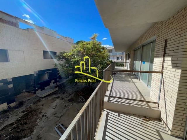 3 quarto Moradia em Banda para venda em Flix - 514 000 € (Ref: 9308955)