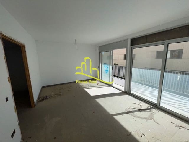 3 quarto Moradia em Banda para venda em Flix - 514 000 € (Ref: 9308955)