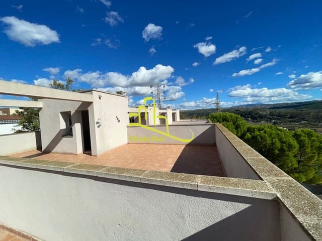 3 quarto Moradia em Banda para venda em Flix - 514 000 € (Ref: 9308955)