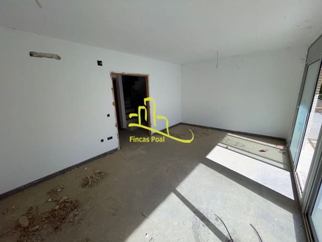 3 quarto Moradia em Banda para venda em Flix - 514 000 € (Ref: 9308955)