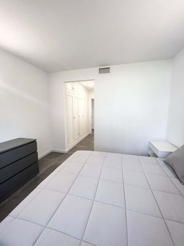 3 slaapkamer Appartement te huur in Costalita, Estepona met zwembad garage - € 2.400 (Ref: 9920942)