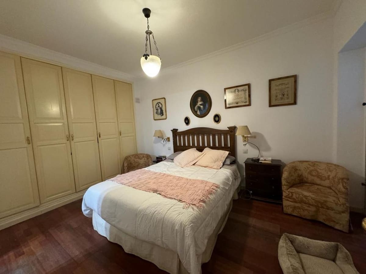 4 camera da letto Casa in vendita in Nueva Andalucia con piscina garage - 900.000 € (Rif: 9920948)