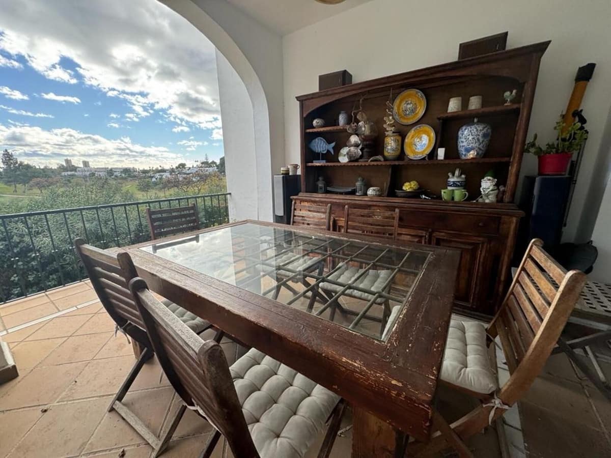 4 camera da letto Casa in vendita in Nueva Andalucia con piscina garage - 900.000 € (Rif: 9920948)