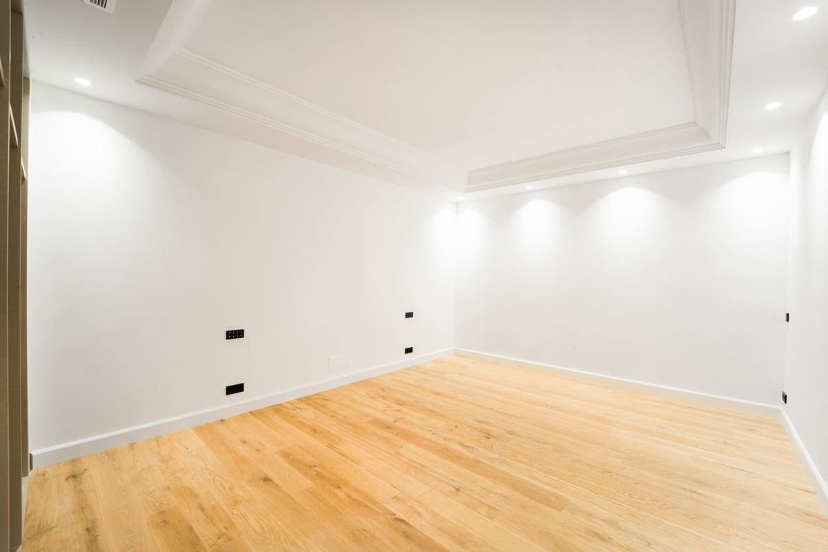 6 camera da letto Villa in vendita in Golden Mile con piscina garage - 6.400.000 € (Rif: 9920966)