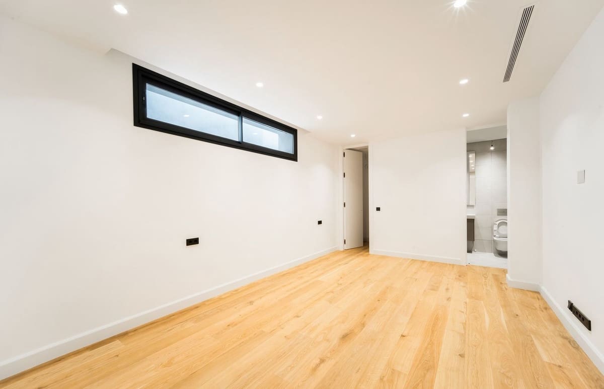 6 camera da letto Villa in vendita in Golden Mile con piscina garage - 6.400.000 € (Rif: 9920966)