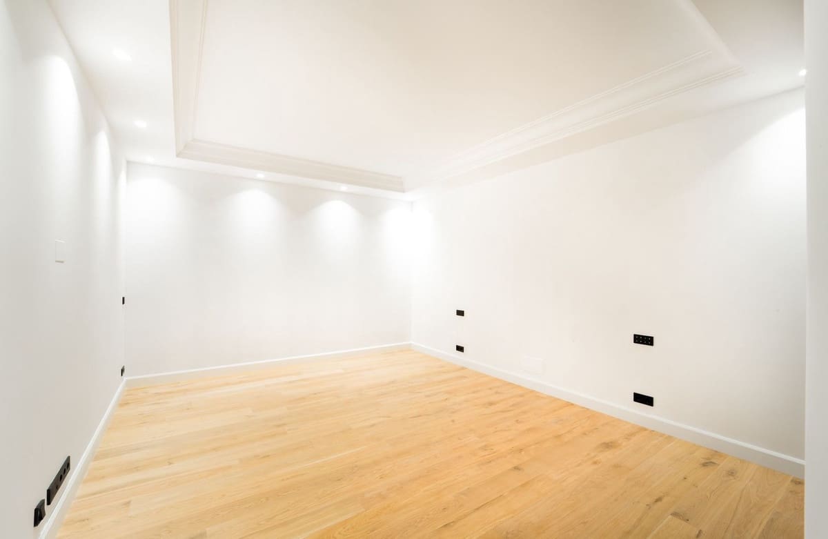 6 camera da letto Villa in vendita in Golden Mile con piscina garage - 6.400.000 € (Rif: 9920966)