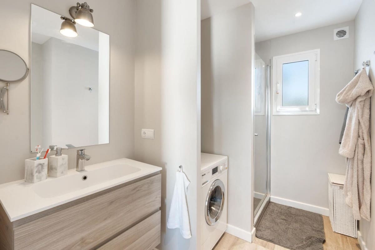 3 camera da letto Casa in vendita in Nueva Andalucia con piscina garage - 895.000 € (Rif: 9920967)