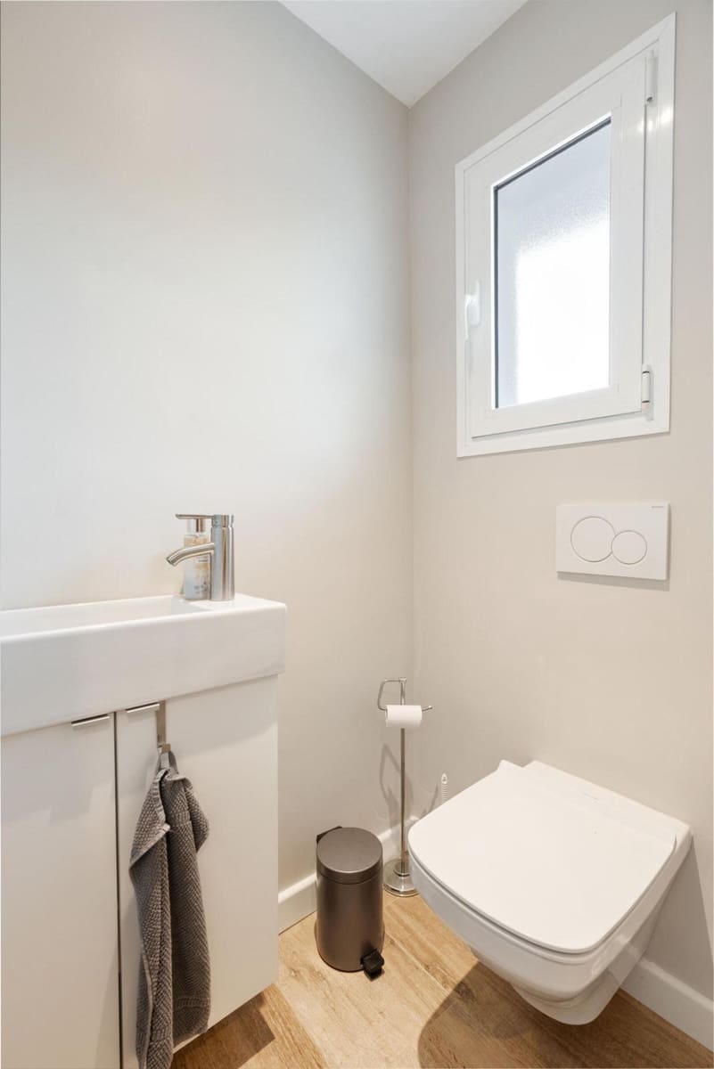 3 camera da letto Casa in vendita in Nueva Andalucia con piscina garage - 895.000 € (Rif: 9920967)
