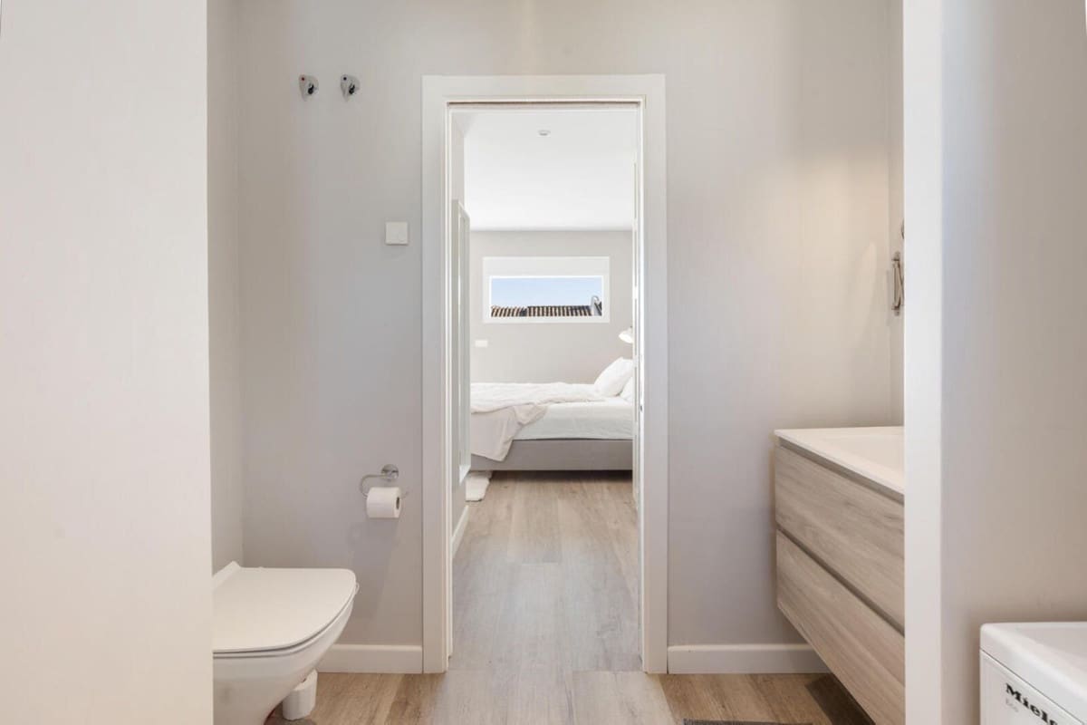 3 camera da letto Casa in vendita in Nueva Andalucia con piscina garage - 895.000 € (Rif: 9920967)
