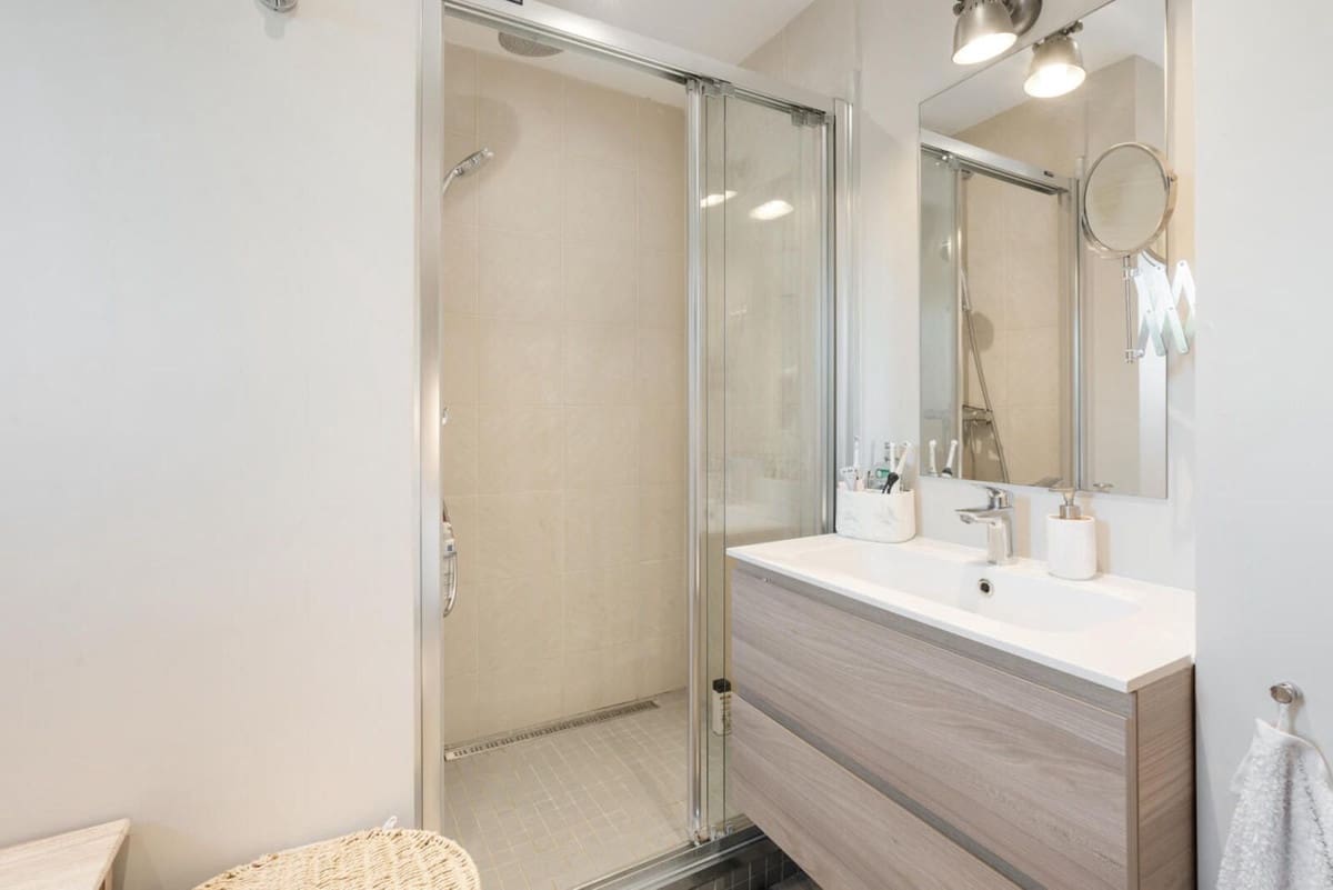 3 camera da letto Casa in vendita in Nueva Andalucia con piscina garage - 895.000 € (Rif: 9920967)