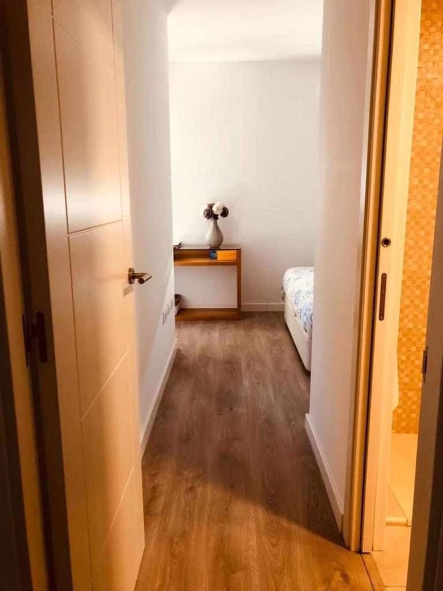 3 sovrum Lägenhet att hyra i Nueva Andalucia med pool garage - 2 400 € (Ref: 9920972)