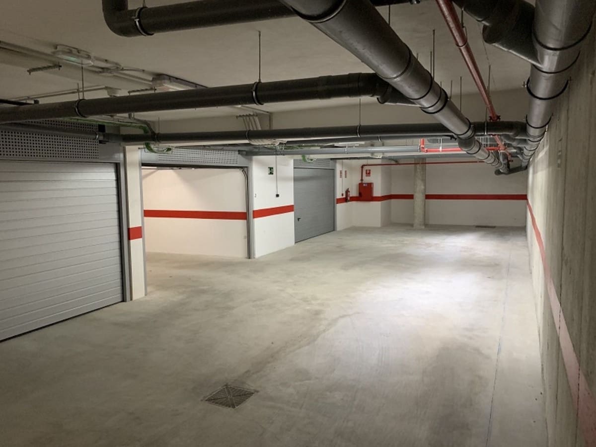 3 quarto Casa em Banda para arrendamento para férias em Golden Mile com piscina Garagem - 4 000 € (Ref: 9920974)