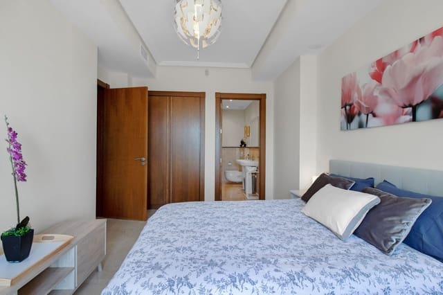 3 sypialnia Willa do wynajęcia w Benahavís pueblo, Benahavís z basenem garażem - 6 000 € (Ref: 9920976)