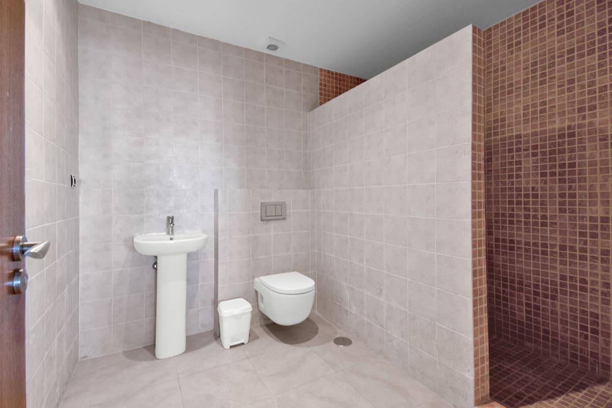 3 sypialnia Willa do wynajęcia w Benahavis z basenem garażem - 6 000 € (Ref: 9920976)