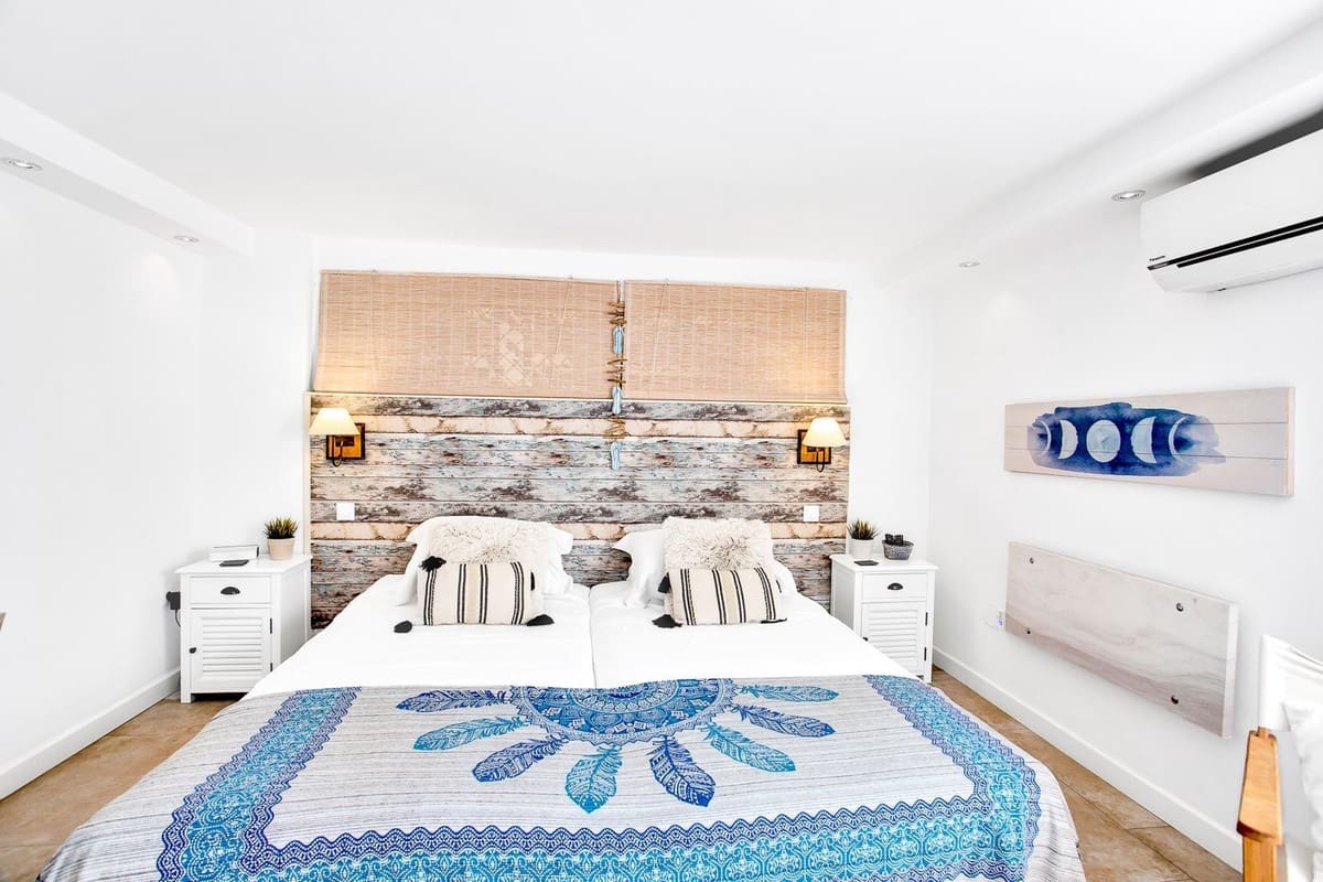 6 camera da letto Villa in vendita in Marbesa con piscina garage - 2.150.000 € (Rif: 9920985)