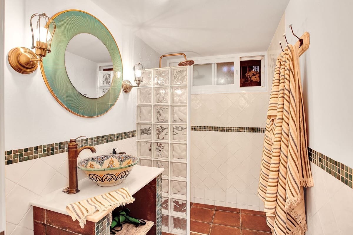 6 camera da letto Villa in vendita in Marbesa con piscina garage - 2.150.000 € (Rif: 9920985)