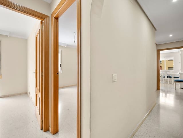3 camera da letto Appartamento in vendita in Centro, Estepona con piscina garage - 365.000 € (Rif: 9920995)