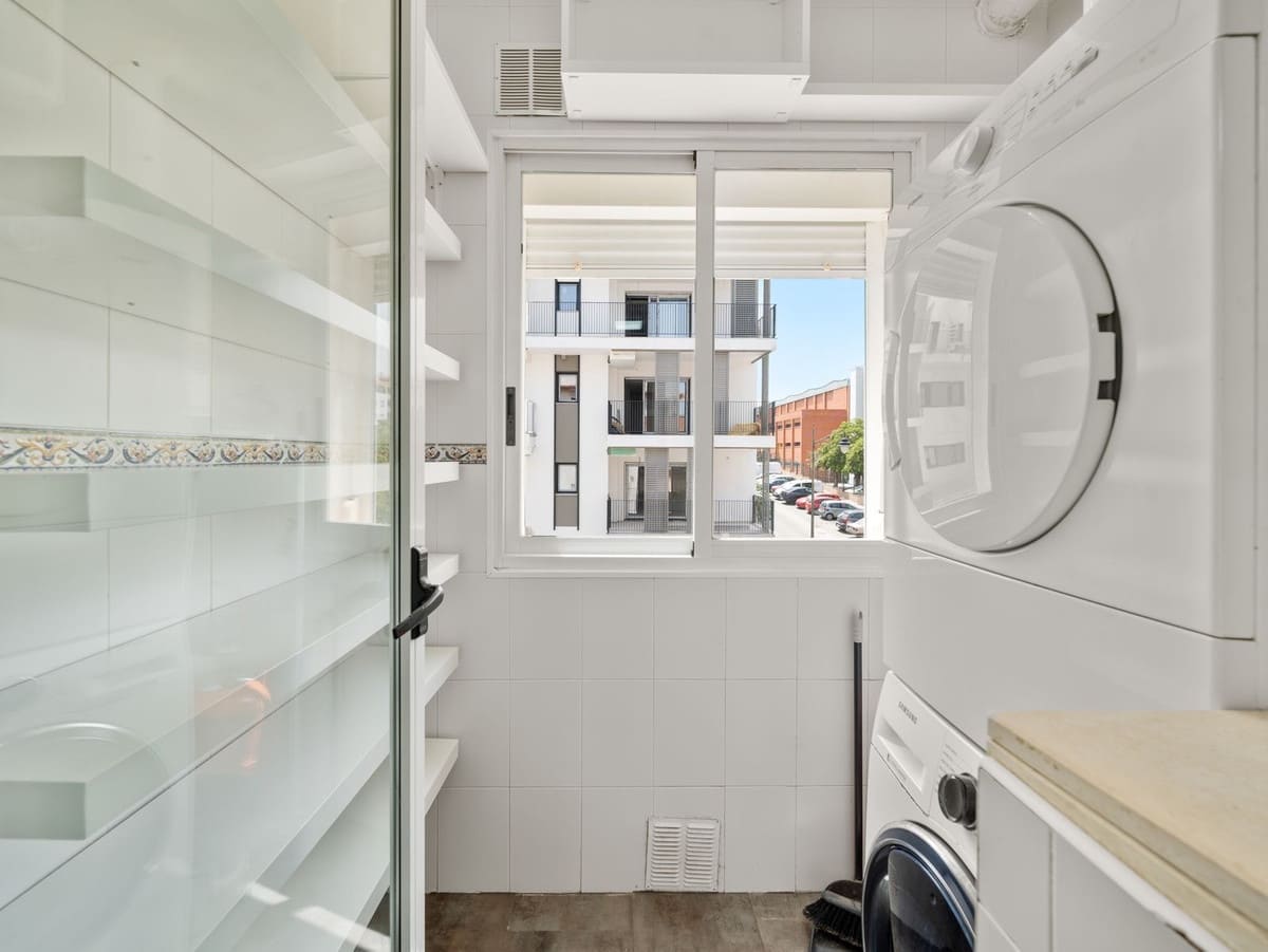 3 camera da letto Appartamento in vendita in Estepona con piscina garage - 365.000 € (Rif: 9920995)